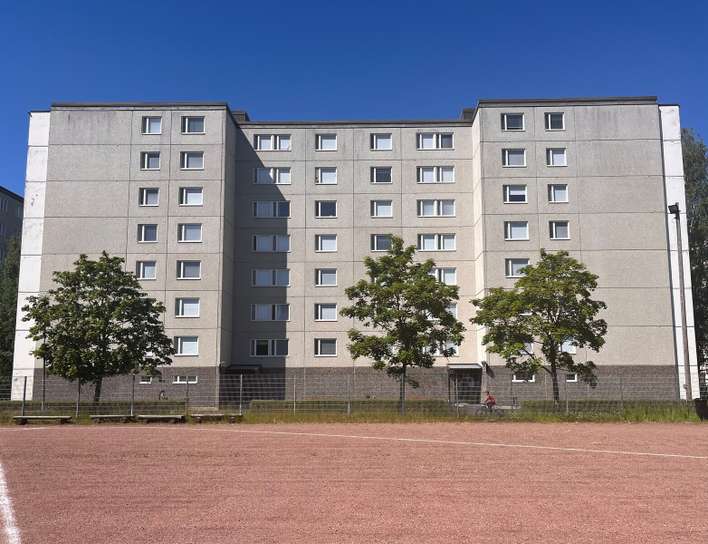 Kohdekuva