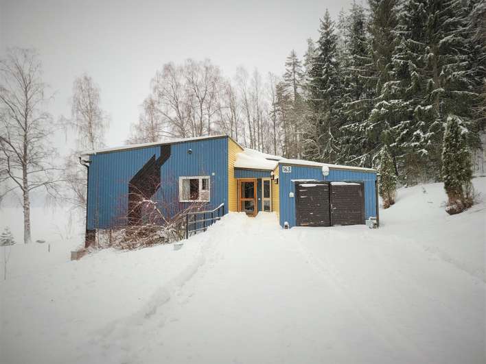Kohdekuva