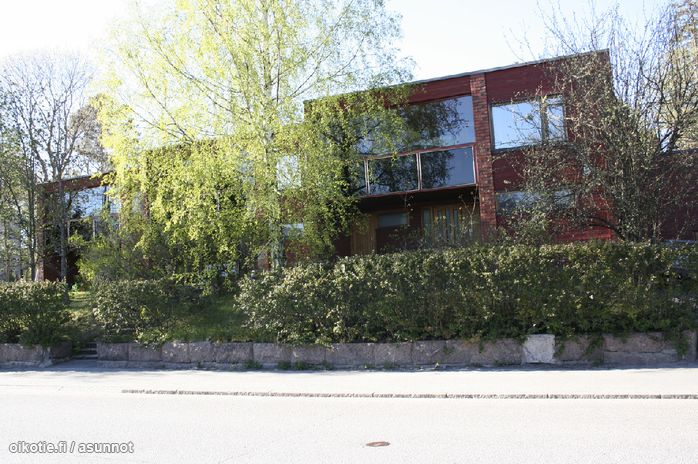 Talokuva