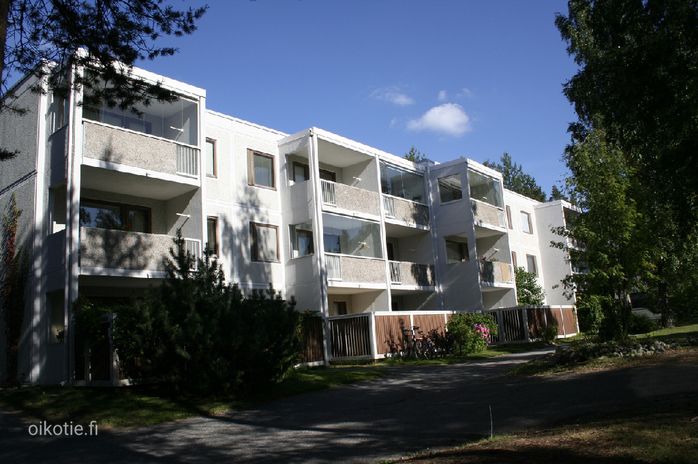 Talokuva