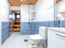 Kph yläkerta