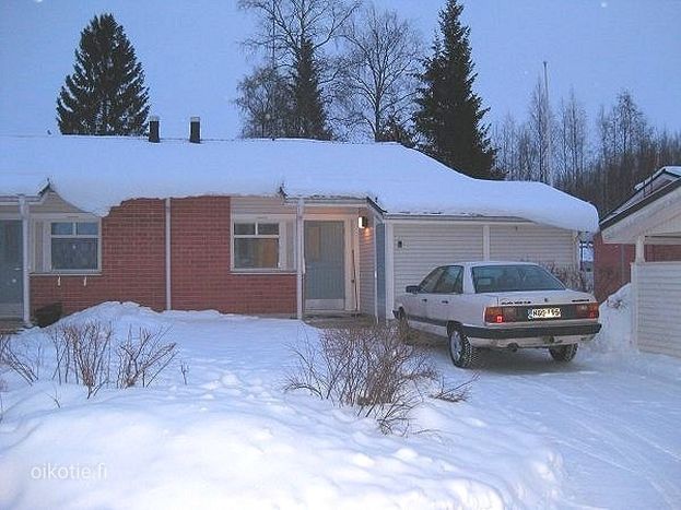 Talokuva