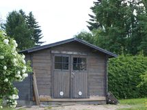Ulkoliiteri