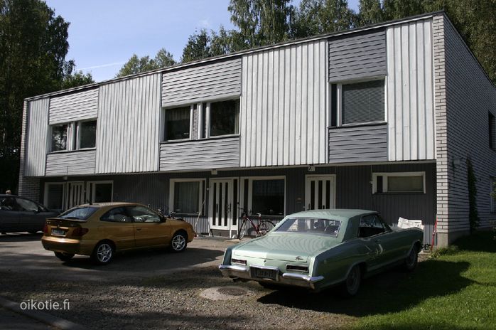 Talokuva