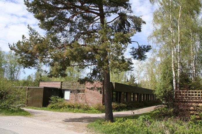 Talokuva