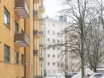 Sisäpiha