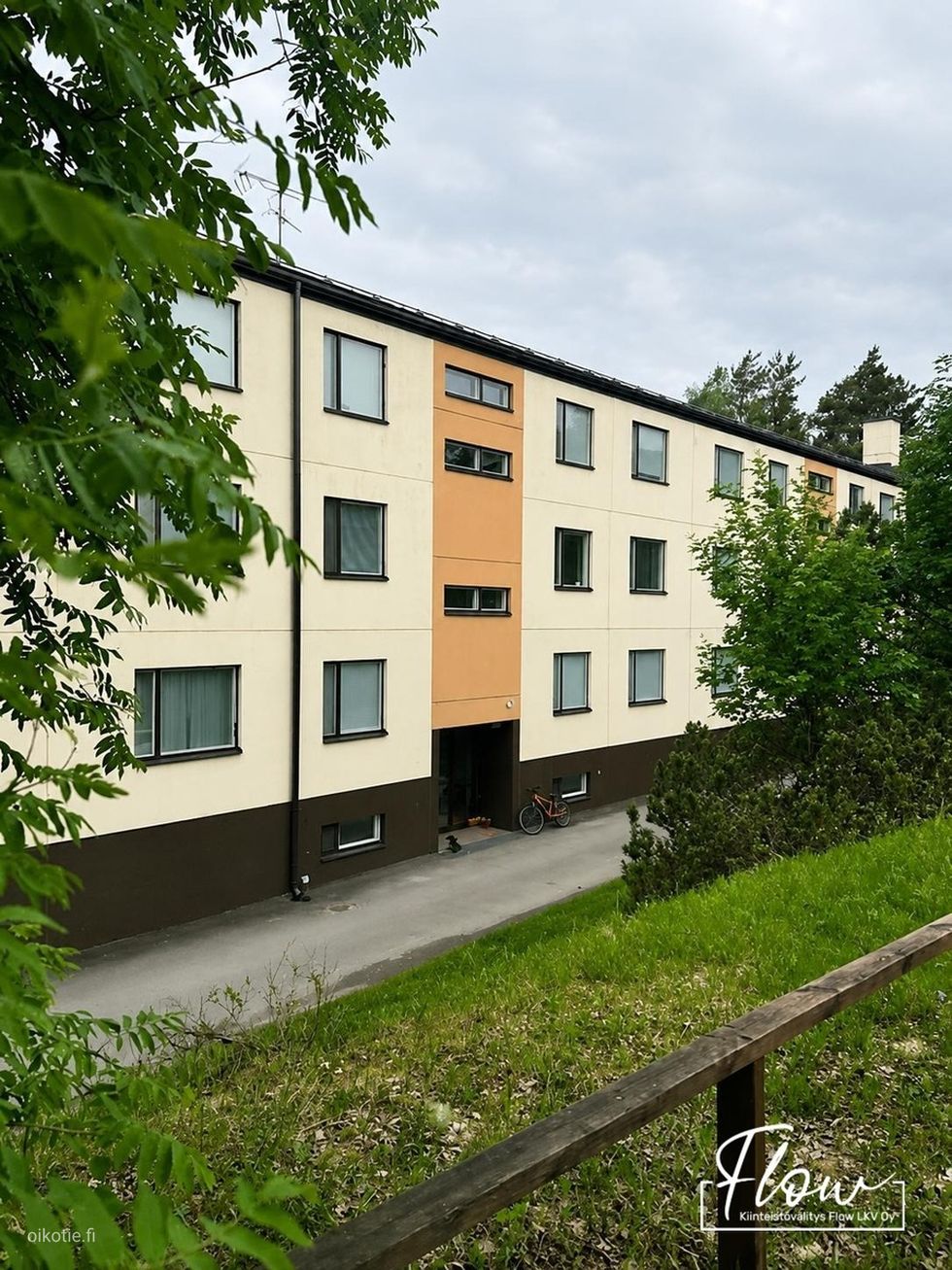 Kohdekuva