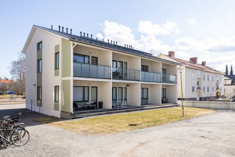 Kohdekuva
