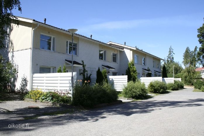 Talokuva