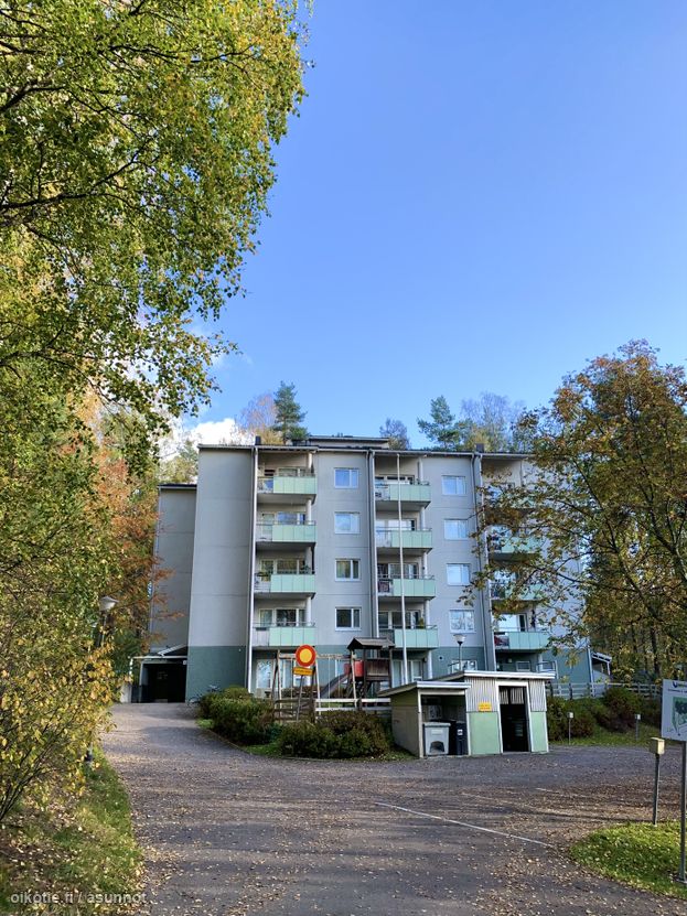 Kuva