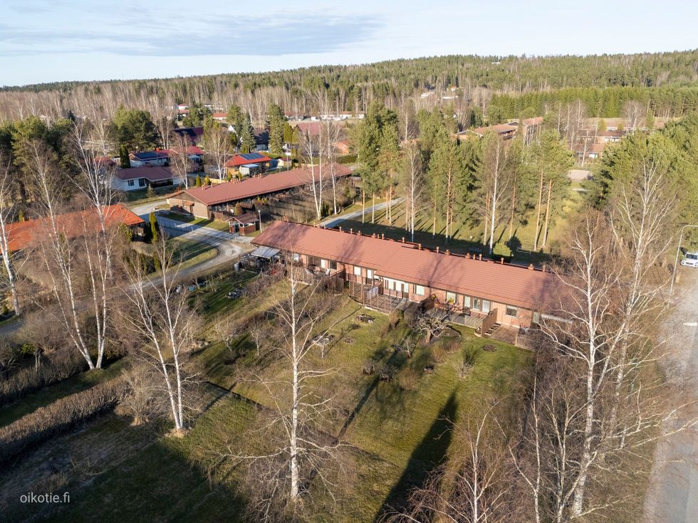 Kohdekuva