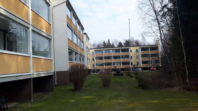 Kohdekuva