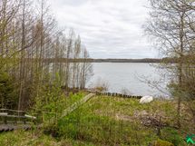 Matalajärvi