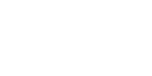 Fimma Oy