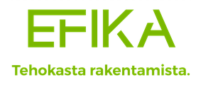 Efika Oy