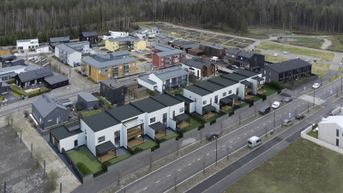 Kohdekuva