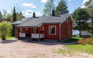 Kohdekuva
