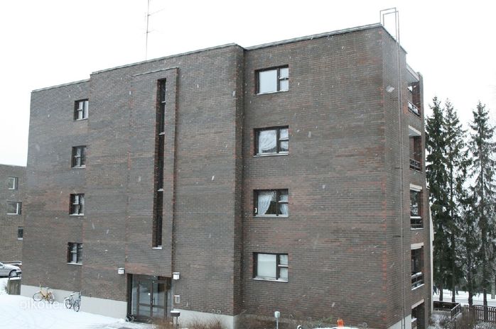 Talokuva