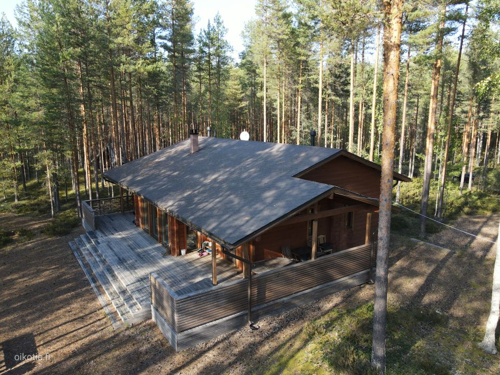 Kohdekuva