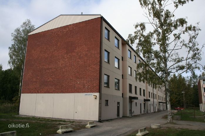 Talokuva