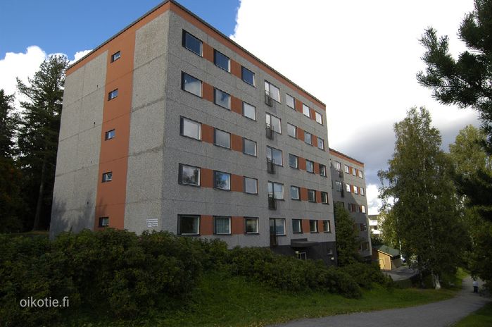Talokuva