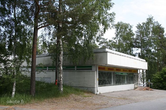 Talokuva