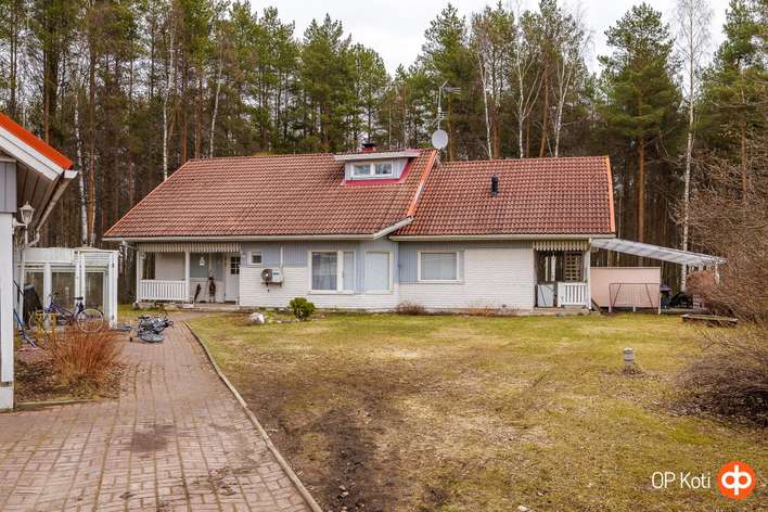 Kohdekuva