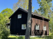 Jouhisarantie 4, Pori