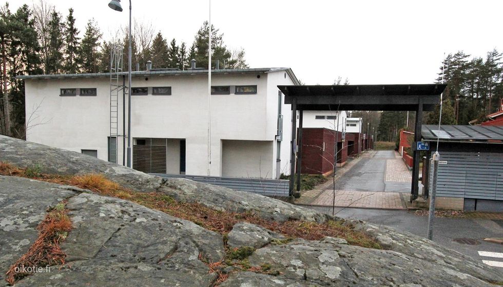 Kohdekuva
