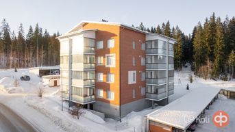 Kohdekuva