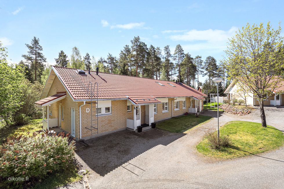 Kohdekuva