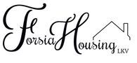 Forsia Housing LKV