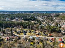 ilmakuva