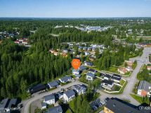 Ilmakuva