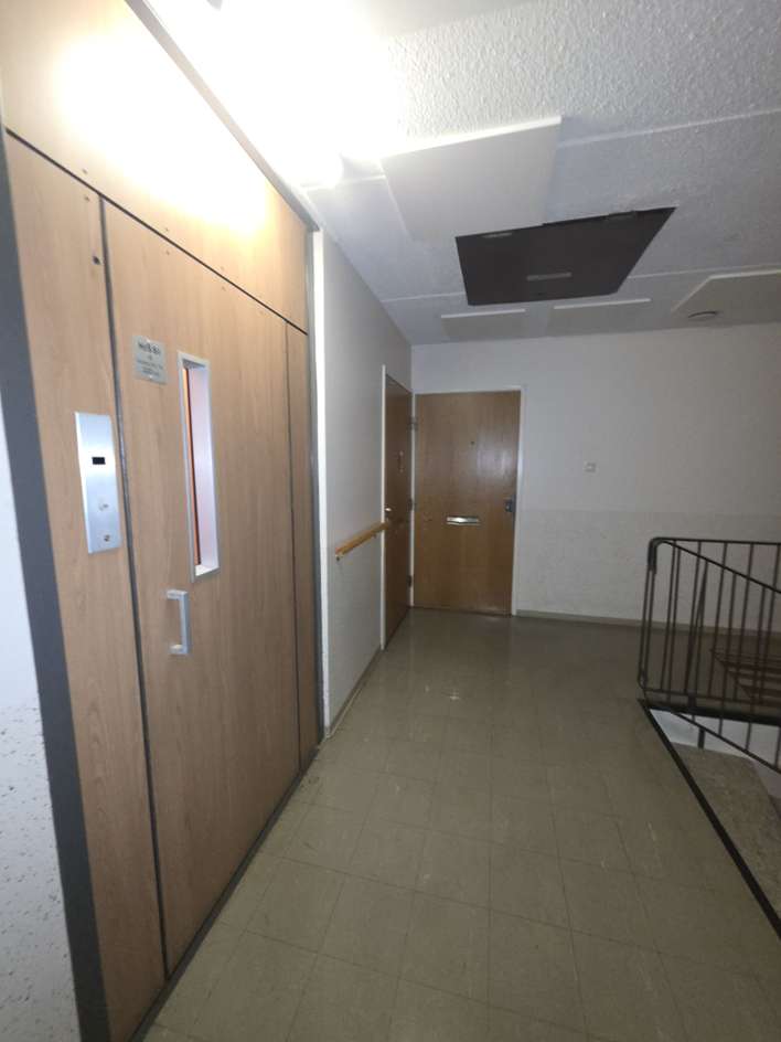 Kerrostalo, 1.5h + k, 30 m², 5 kaupunginosa, Mänttä-Vilppula