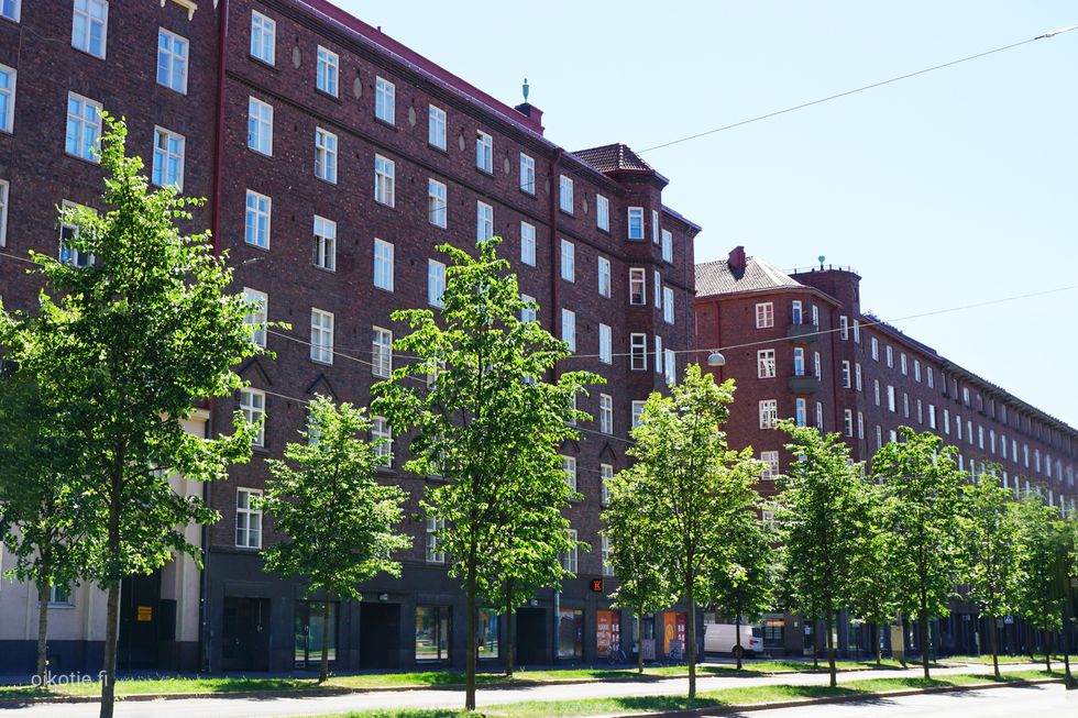 Kohdekuva