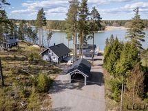 Rågöntie 354a