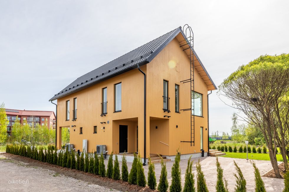 Kohdekuva