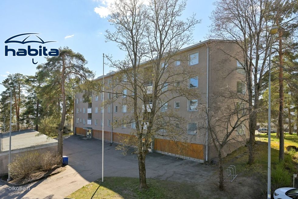 Kohdekuva