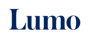 Lumo Toimitilat