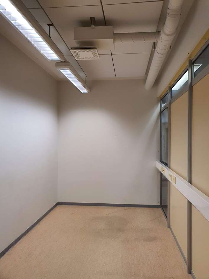 Liiketila, 11 m², Arabia - Näkymä 4