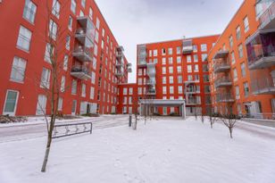 Kohdekuva