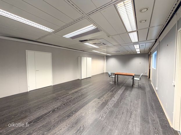 Business premises image