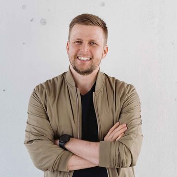 Tapio Arvo