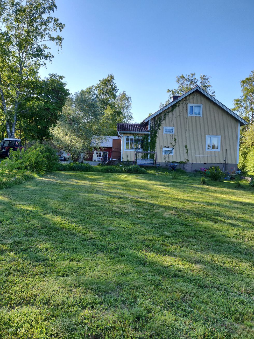 Kohdekuva