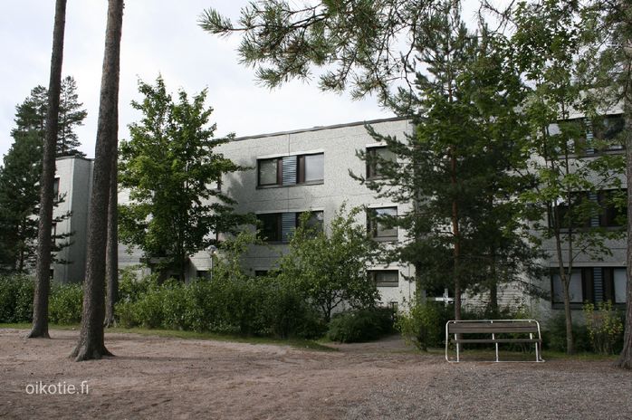 Talokuva
