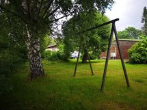Kesäkuvat