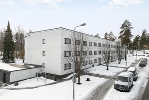 Kohdekuva