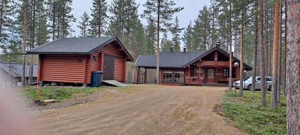 Kohdekuva