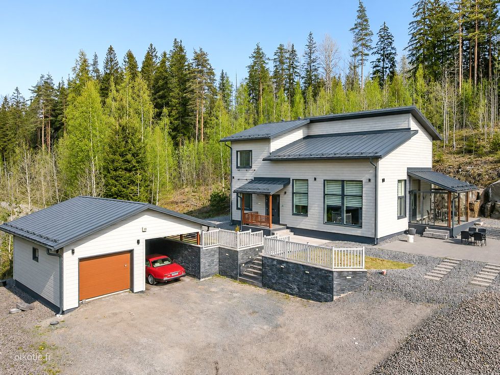 Kohdekuva